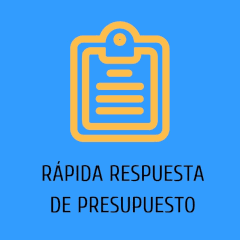 Rapida Respuesta