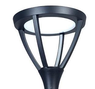 Farola Led
