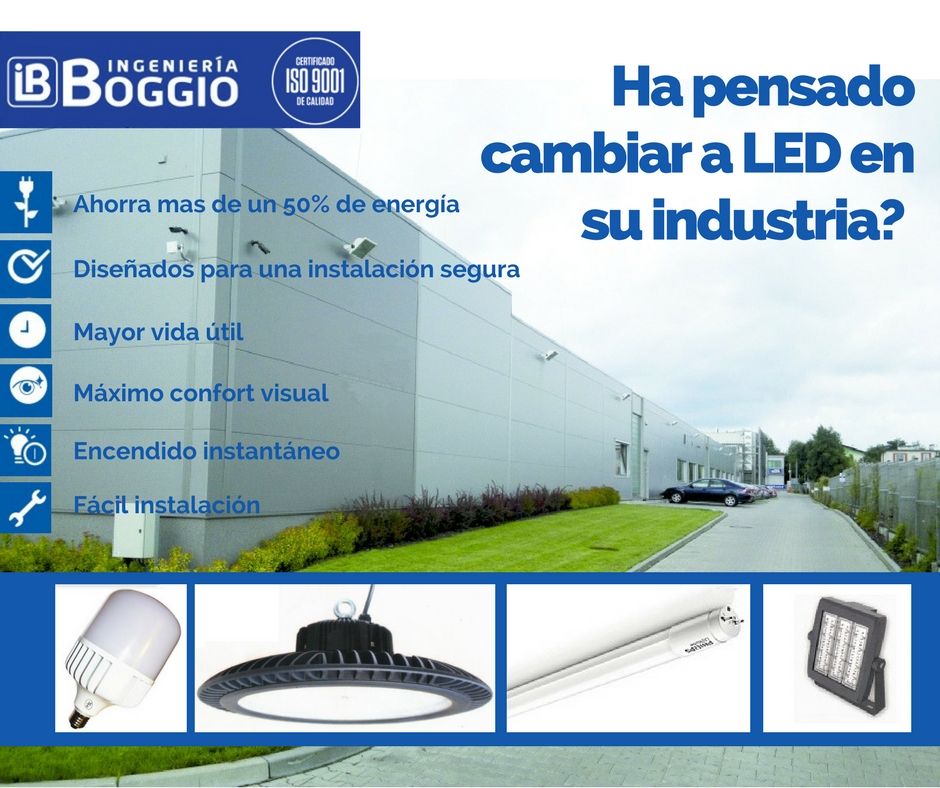 Imagen de Odoo del banner