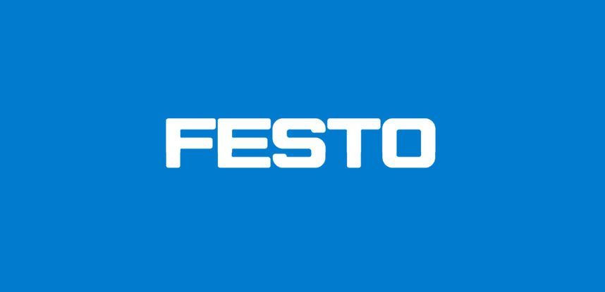 Imagen de Odoo y bloque de texto