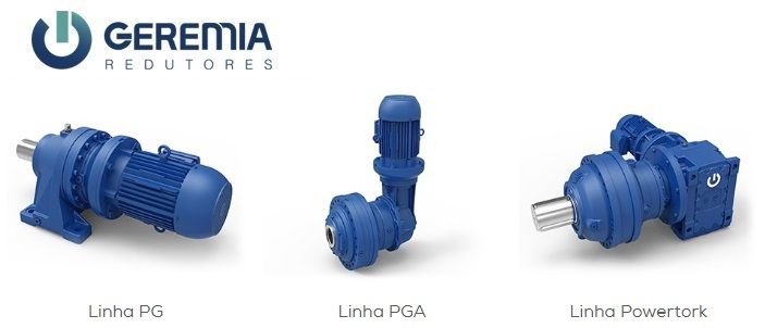 Imagen de Odoo del banner
