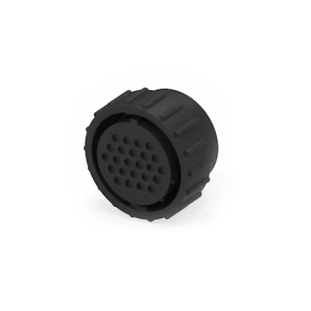 COMP CPC 24V 1 HEMBRA