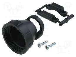 COMP CPC 37V 1 PRENSACAB