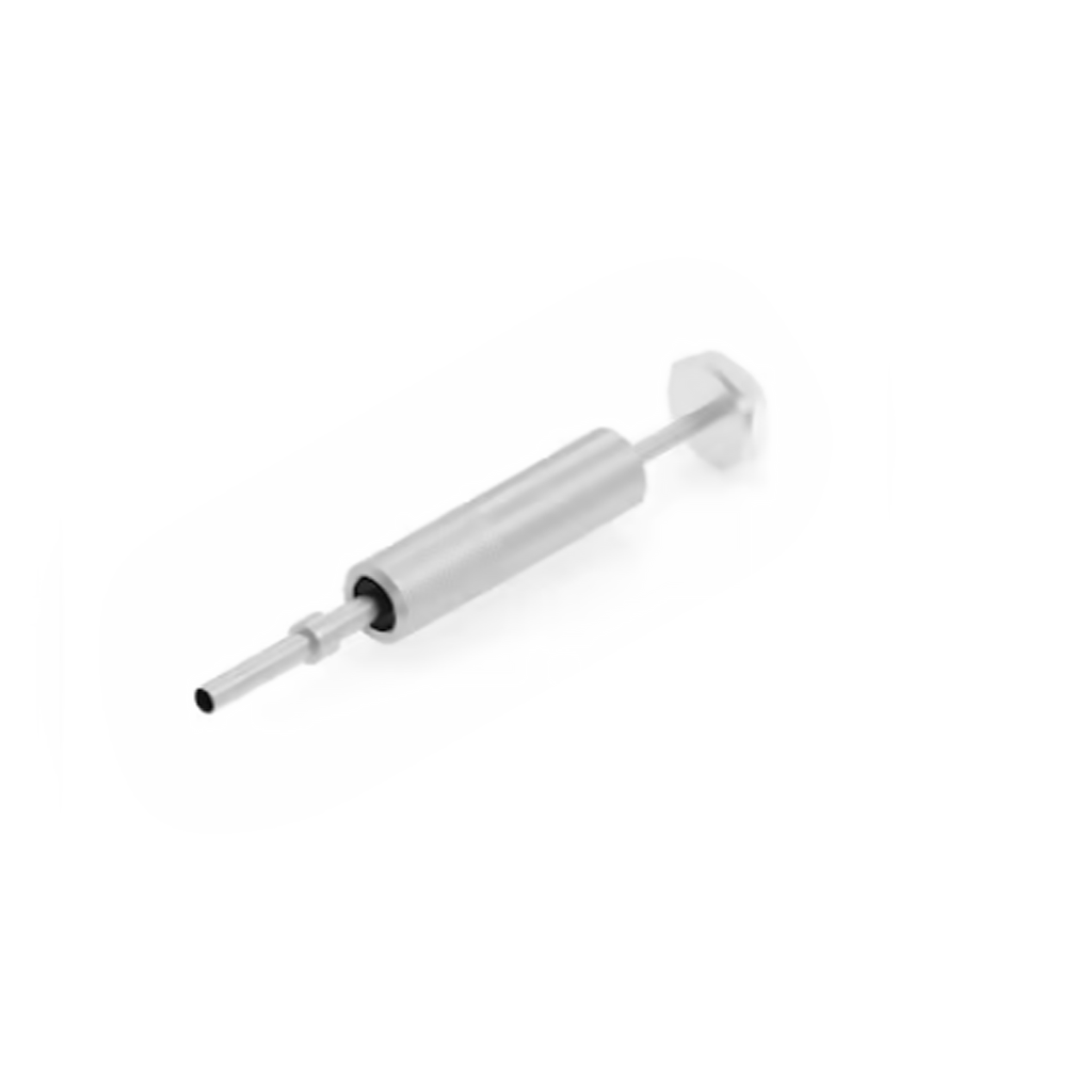 EXTRACTOR P/CONTAC CPC COM