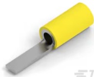 (.)TERM PREAIS AMAR 131445 PUNTA RIG CHATO ANCHO 2.5-6 PG