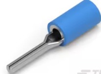 (.)TERM PREAIS AZUL (B15) PUNTA RIG LARGO 1-2.5 PG  165171