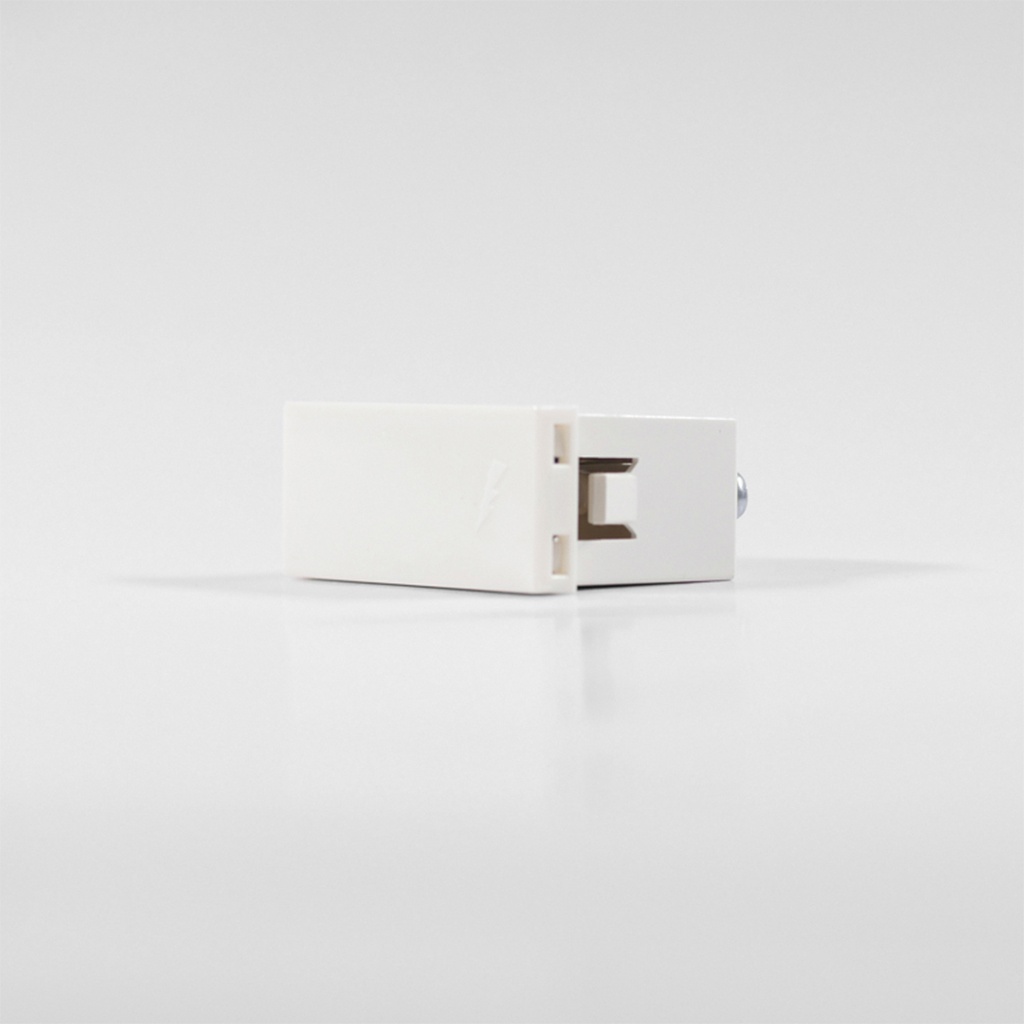 MOD PROTECTOR P/RAYOS O DESCARGA ELECT