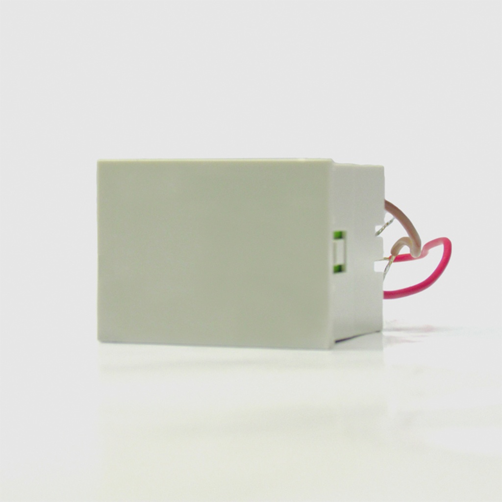 MOD TRAFO 220VCA 12V