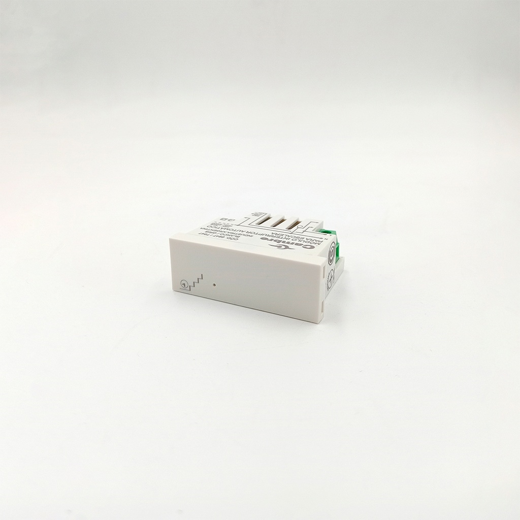 (DISCONT) MOD INT AUT P/ESCALERA (VER # 83813) (ESTE NO SE FABRICA MAS)