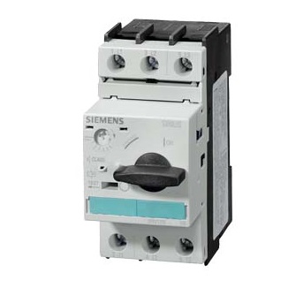 (CONSULTAR) GUARDAMOT TAM T0      1.1-1.6A