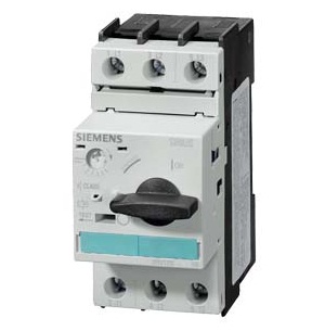 (CONSULTAR) GUARDAMOT TAM T0      1.8-2.5A