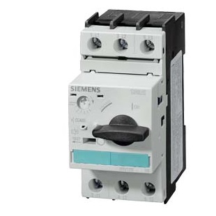 (CONSULTAR) GUARDAMOT TAM T0      5.5-8A