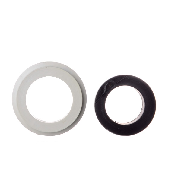 BUJE P/PRENSACABLE   3/4" CABLE D13-16MM