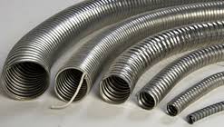 (OUTLET) CAÑO FE FLEX 12.7MM 1/2"