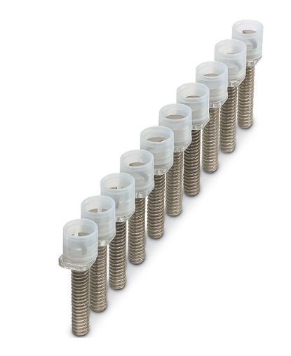 PUENTE SECC 10 POLOS C/TORN