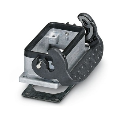 (CONSULTAR) CARCASA FIJA