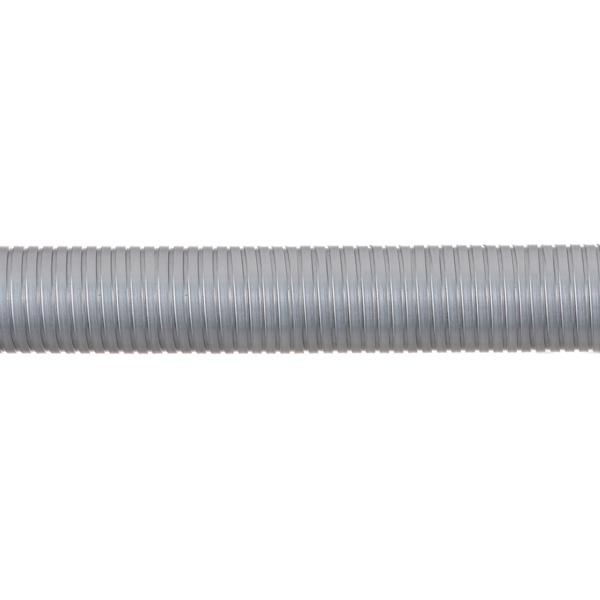 CAÑO FLEX  2" S/REVESTIR