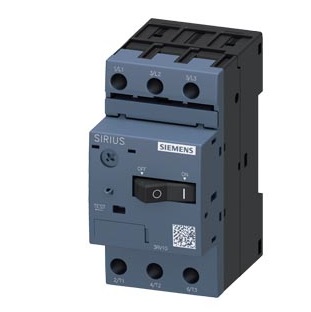 (CONSULTAR) GUARDAMOT TAM T00     0.7-1A