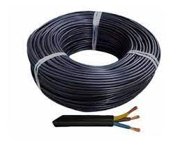 CABLE TPR  3X 10MM2