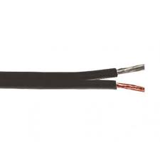CABLE PARALELO 2X  1MM2
