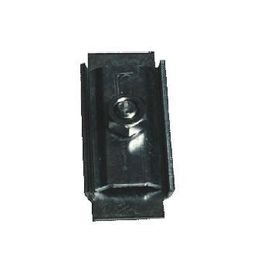 (DISCONT VER # 114685) CUPLA DE UNION CINC P/TRAM ALAMB C/BUL