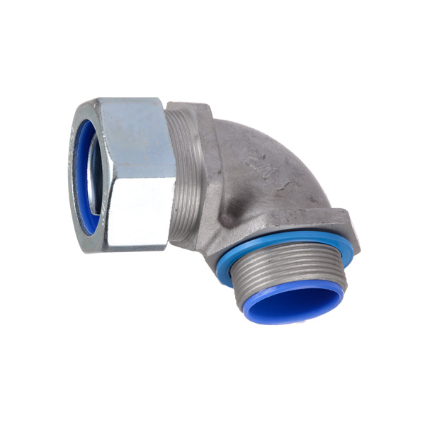 CONECTOR 90º MACHO 1 1/2"  RG (BSP)   700.510