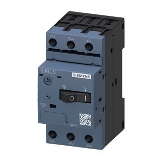 (CONSULTAR) GUARDAMOT TAM T00     9-12A