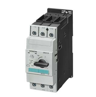 (CONSULTAR) GUARDAMOT TAM T2    22-32A