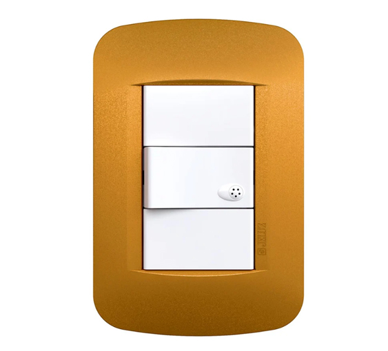 TAPA STD 10X5 VERONA REGINA HABANO