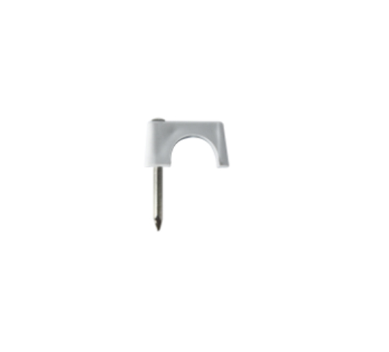 GRAMPA Nº10 SUJETACAB X 50 UN