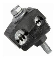 MN0207A MORSETO DERIV P/PREENSAMB 1995/1 AL 1 BUL 16-50/4-16