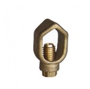 TOMACABLE P/JABALINA LISA Y ACOPLABLE 16 (1/2" - 5/8") T 22 TIPO FACBSA