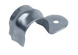 GRAMPA 1/2 OMEGA  1/2"