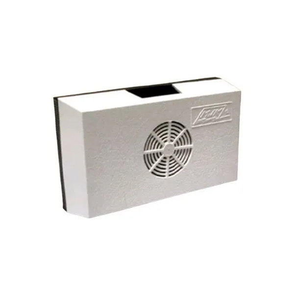 LLAMADOR MUSICAL MELODY       - 220/12V