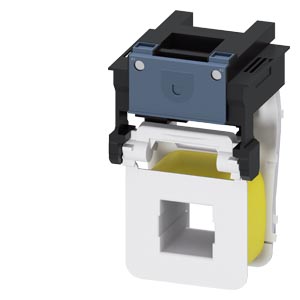 BOBINA S10  110VCA/CC   3RT1965-5AF31