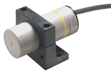 (.)SENS CAPAC 2H M34 25MM SAL NC 90 250VAC MY2   E2KC25MY2