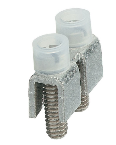 PUENTE FIJO 2P  SECC. C/TORN. CAB.