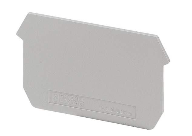 TAPA ANCH 1.5 MM GRIS