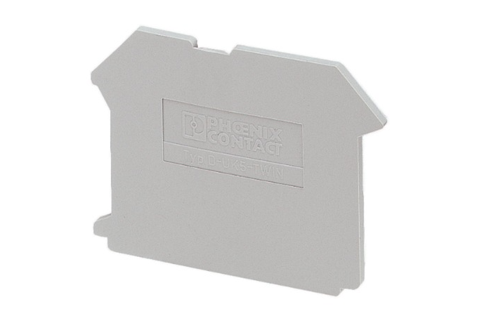 (CONSULTAR) TAPA ANCH 2 MM GRIS