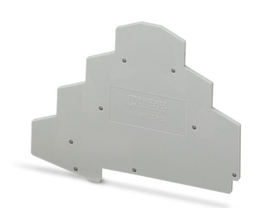 (CONSULTAR) TAPA GRIS