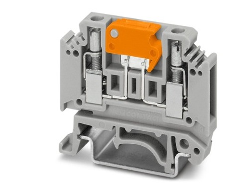 (DISCONT) BORNE  MTK-P/P