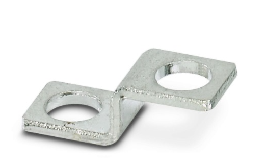 (CONSULTAR) ESLABON ESCAL. 2P