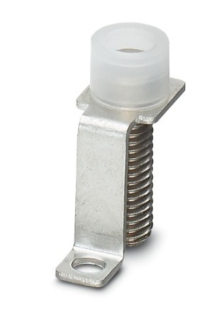 (CONSULTAR) ESLABON ESCAL. 2P