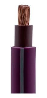 CABLE SUBT FLEX   1X 120MM2 SINTENAX VALIO