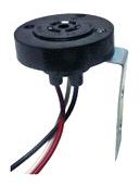 (DISCONT) ZOCALO P/FOTOCONTROL LUMNIA   8FN2C