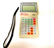 (OUTLET) PLC M3 CARGADOR FC2A-HL1E