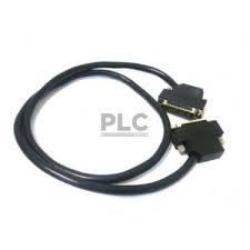 PLC SIMATIC S7-300 CABLE IM 360/IM 361 1 M