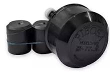 INT FLOTANTE P/N DE LIQ 10A MECA COMP F-600