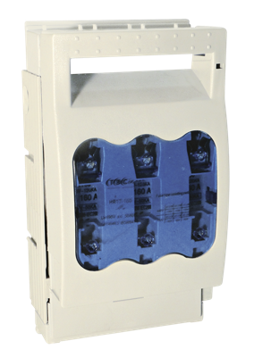 INT SECC FUSIBLE BAJO CARGA 3X250A