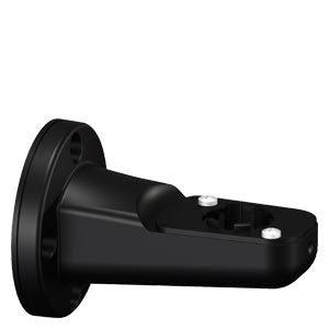 ANGULO P/FIJ UNILAT A PARED   8WD4308-0CA